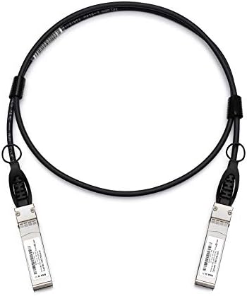 古銭 唐代 （7世紀〜9世紀頃） 常平五銖（じょうへいごしゅ） 時代物